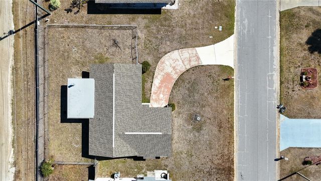 637 MICHIGAN DRIVE N, Venice, FL 34293