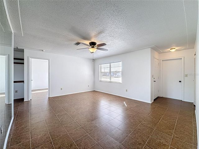 637 MICHIGAN DRIVE N, Venice, FL 34293