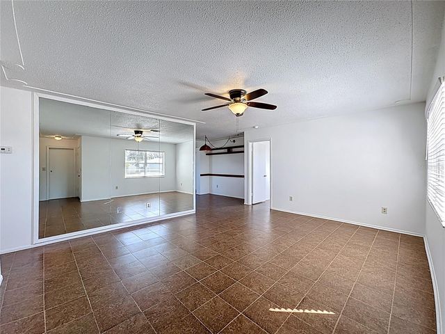 637 MICHIGAN DRIVE N, Venice, FL 34293