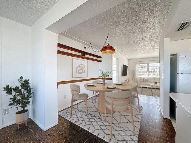 637 MICHIGAN DRIVE N, Venice, FL 34293