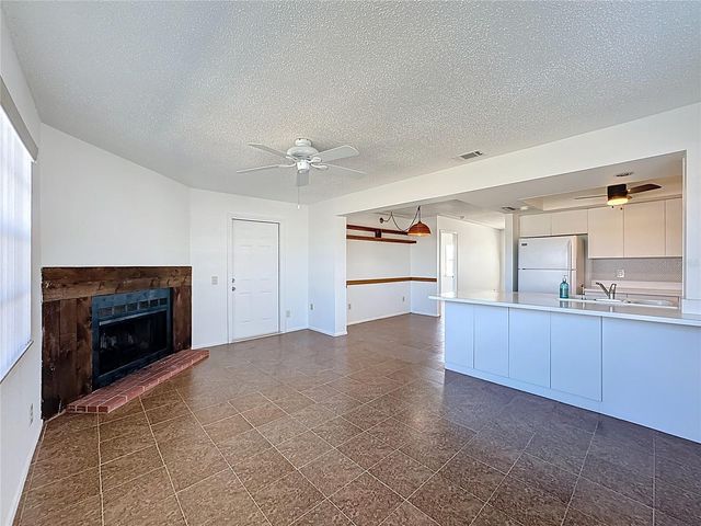 637 MICHIGAN DRIVE N, Venice, FL 34293