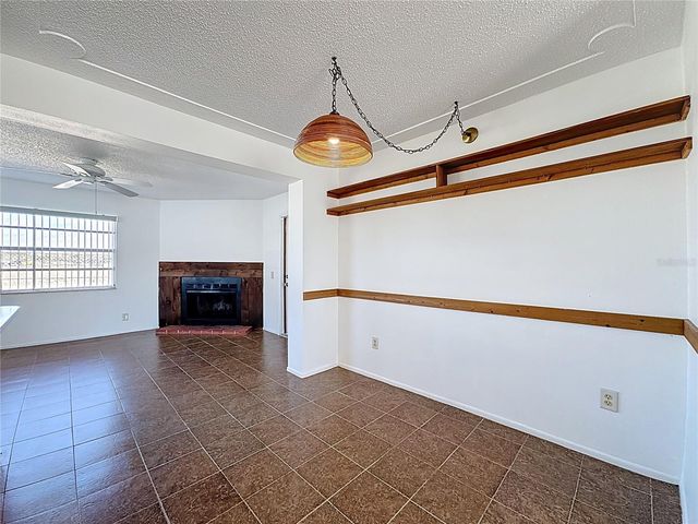 637 MICHIGAN DRIVE N, Venice, FL 34293