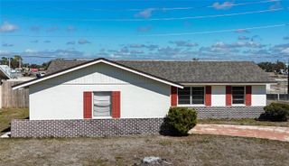 637 MICHIGAN DRIVE N, Venice, FL 34293