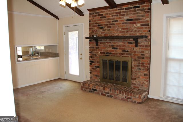 3150 Misty Valley Court, Macon, GA 31204