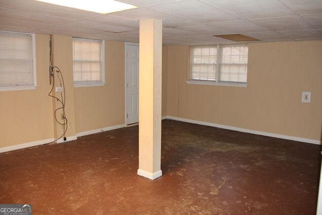 3150 Misty Valley Court, Macon, GA 31204