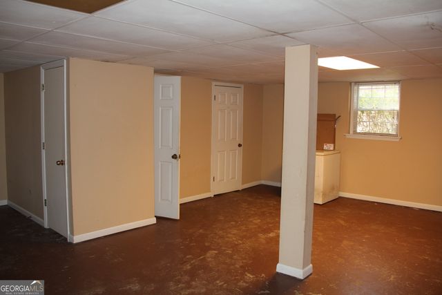 3150 Misty Valley Court, Macon, GA 31204