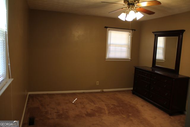 3150 Misty Valley Court, Macon, GA 31204