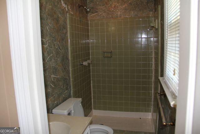 3150 Misty Valley Court, Macon, GA 31204