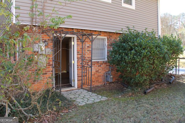 3150 Misty Valley Court, Macon, GA 31204