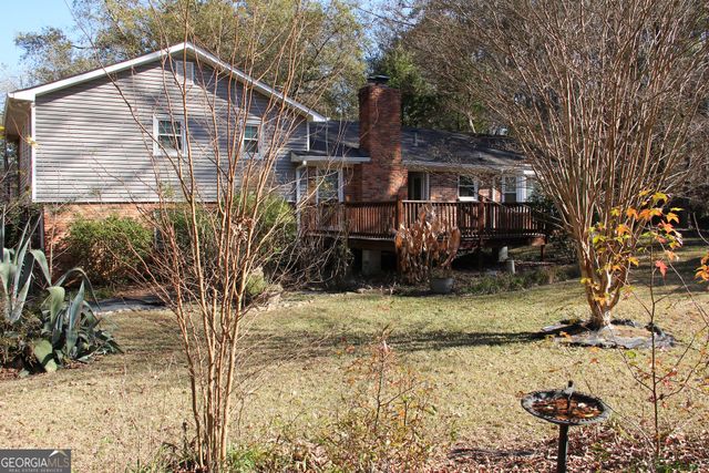 3150 Misty Valley Court, Macon, GA 31204