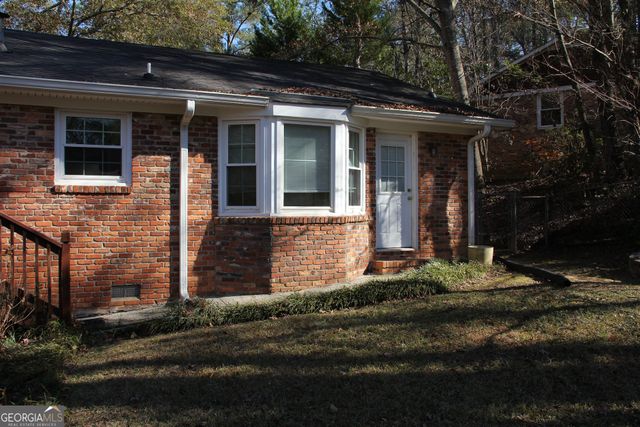 3150 Misty Valley Court, Macon, GA 31204