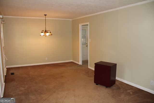 3150 Misty Valley Court, Macon, GA 31204