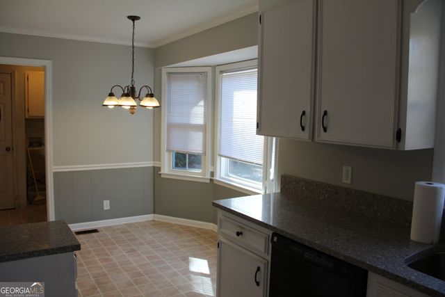 3150 Misty Valley Court, Macon, GA 31204