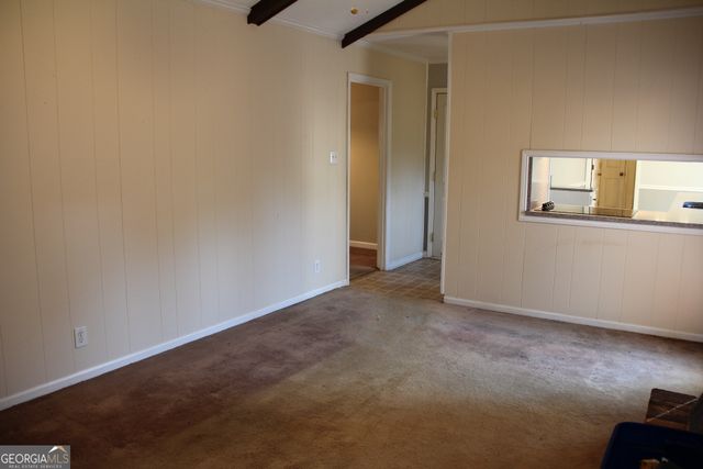 3150 Misty Valley Court, Macon, GA 31204