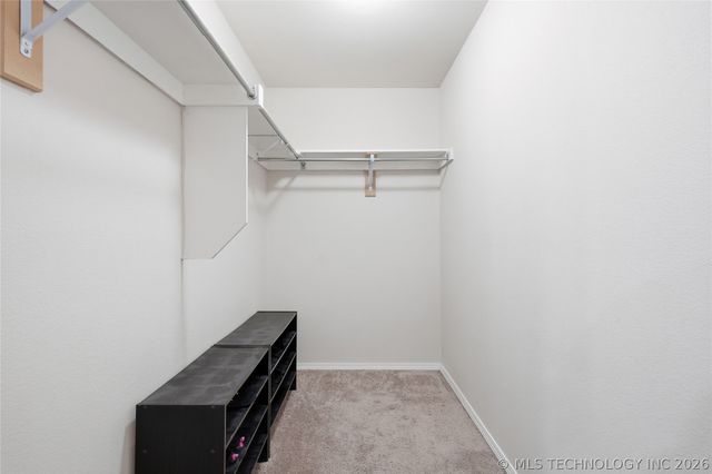 25400 E 93rd Court S, Broken Arrow, OK 74014