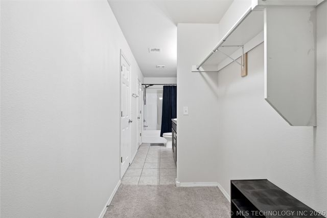 25400 E 93rd Court S, Broken Arrow, OK 74014