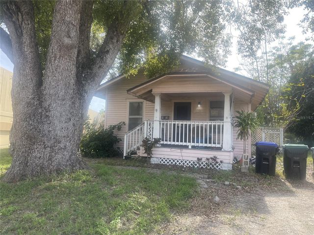 1996 INDIANA AVENUE, Winter Park, FL 32789