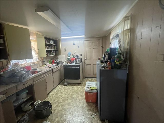 1996 INDIANA AVENUE, Winter Park, FL 32789