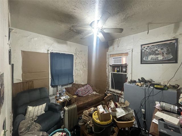 1996 INDIANA AVENUE, Winter Park, FL 32789