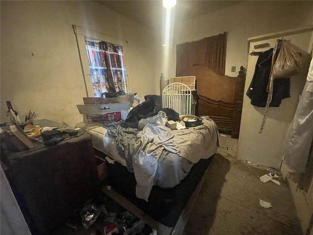 1996 INDIANA AVENUE, Winter Park, FL 32789