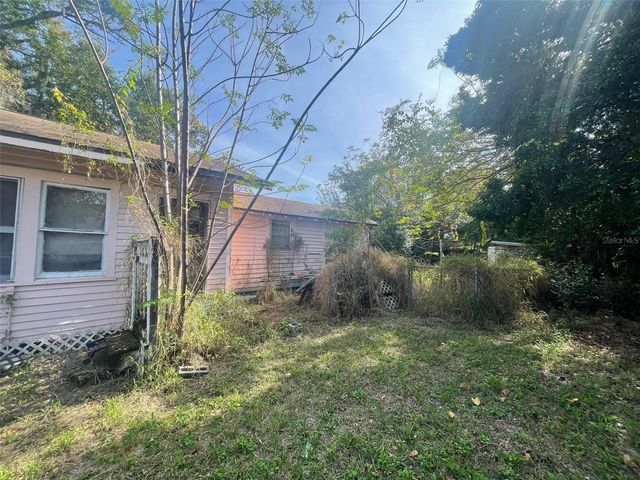 1996 INDIANA AVENUE, Winter Park, FL 32789