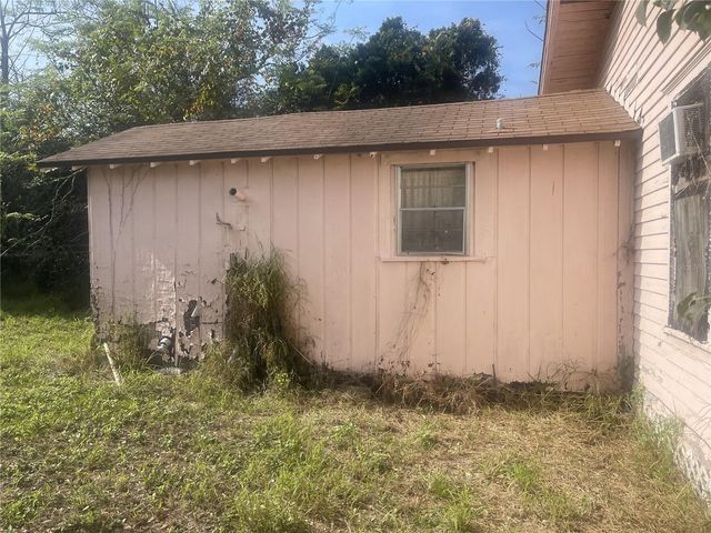 1996 INDIANA AVENUE, Winter Park, FL 32789