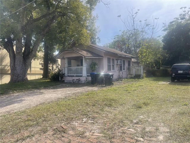 1996 INDIANA AVENUE, Winter Park, FL 32789