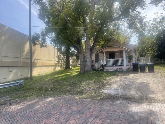 1996 INDIANA AVENUE, Winter Park, FL 32789