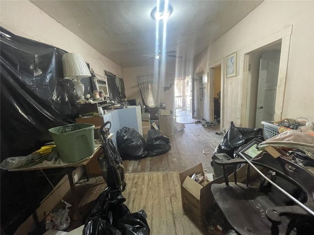 1996 INDIANA AVENUE, Winter Park, FL 32789