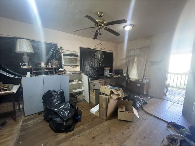 1996 INDIANA AVENUE, Winter Park, FL 32789