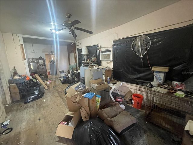 1996 INDIANA AVENUE, Winter Park, FL 32789