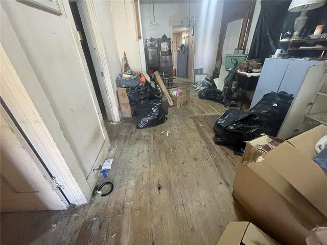 1996 INDIANA AVENUE, Winter Park, FL 32789