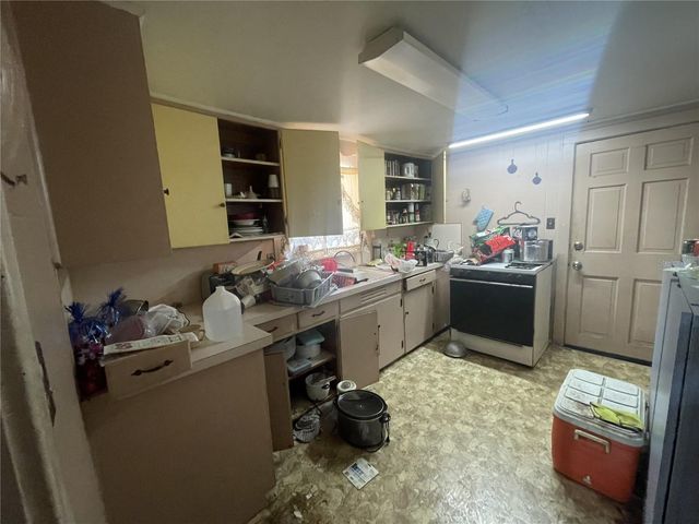 1996 INDIANA AVENUE, Winter Park, FL 32789