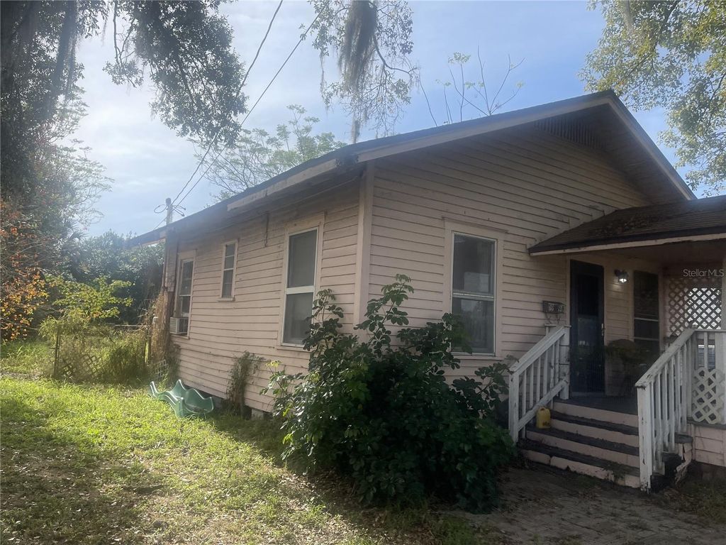 1996 INDIANA AVENUE, Winter Park, FL 32789