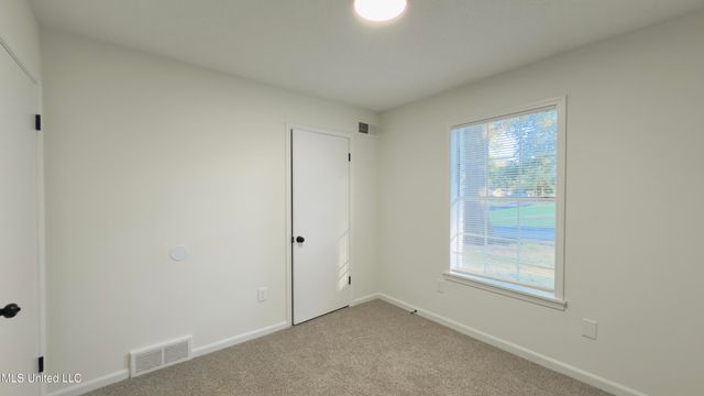 5736 Natchez Drive, Horn Lake, MS 38637