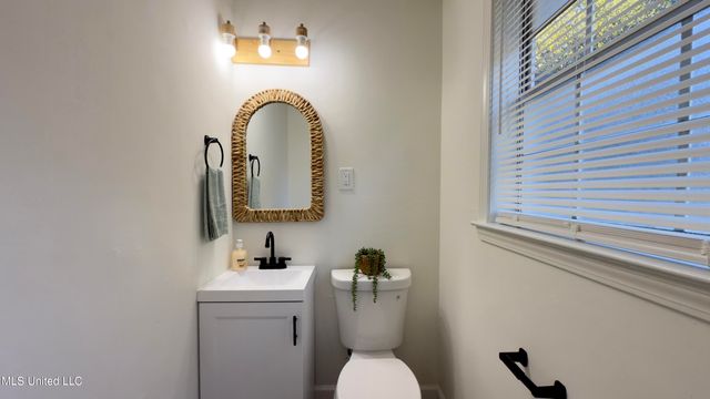 5736 Natchez Drive, Horn Lake, MS 38637