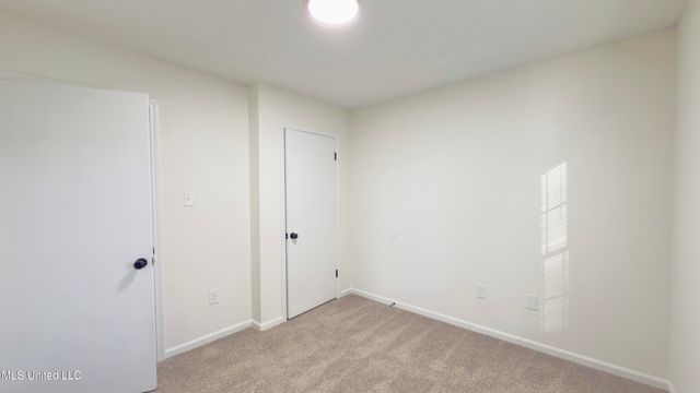 5736 Natchez Drive, Horn Lake, MS 38637