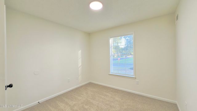 5736 Natchez Drive, Horn Lake, MS 38637