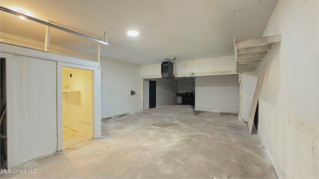 5736 Natchez Drive, Horn Lake, MS 38637