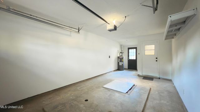 5736 Natchez Drive, Horn Lake, MS 38637