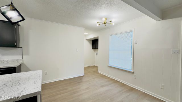 5736 Natchez Drive, Horn Lake, MS 38637