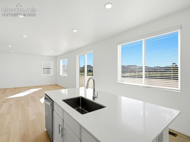 13230 Valley Peak Drive, Peyton, CO 80831