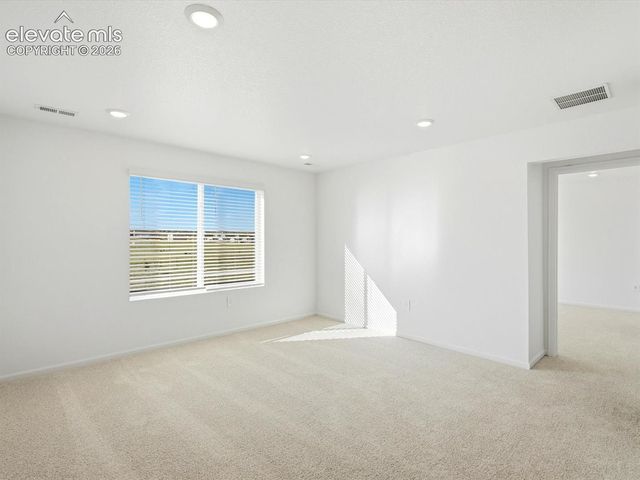 13230 Valley Peak Drive, Peyton, CO 80831