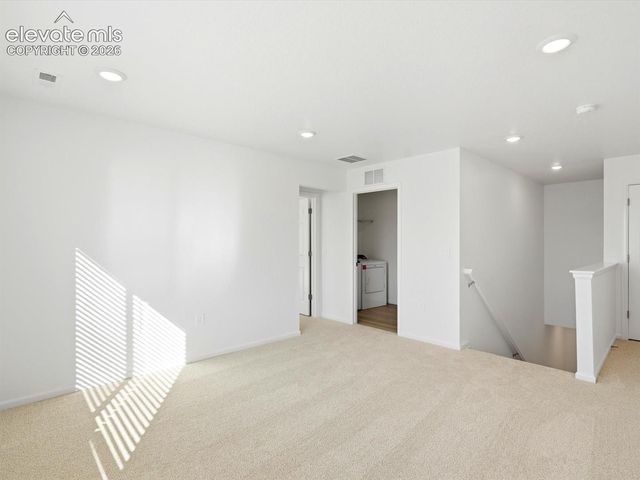13230 Valley Peak Drive, Peyton, CO 80831