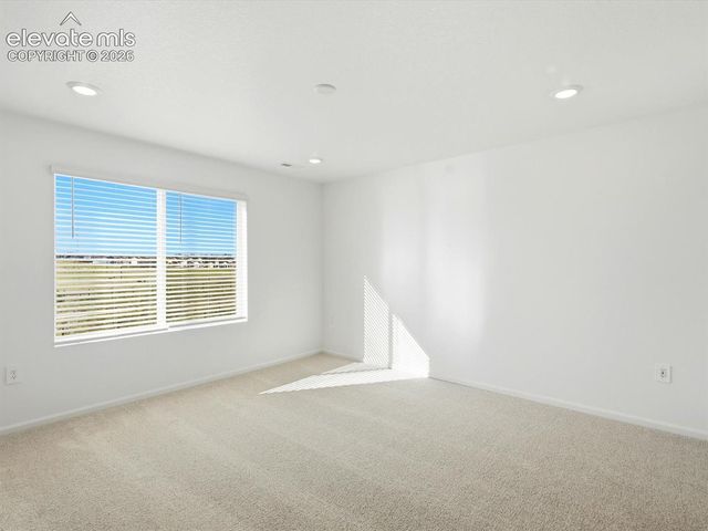 13230 Valley Peak Drive, Peyton, CO 80831