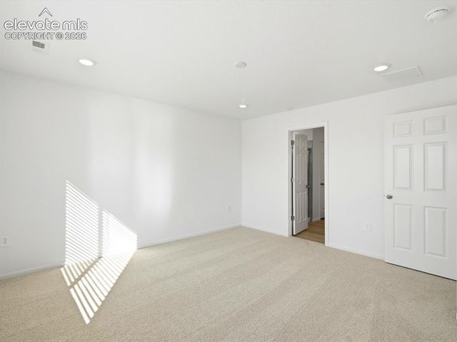 13230 Valley Peak Drive, Peyton, CO 80831