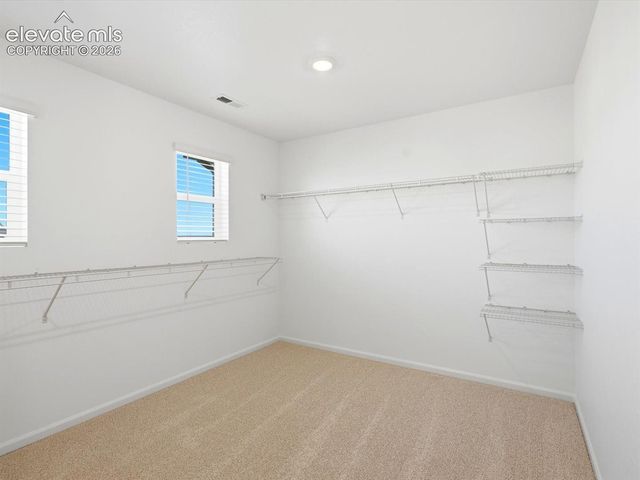 13230 Valley Peak Drive, Peyton, CO 80831