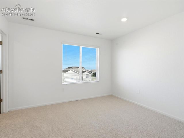 13230 Valley Peak Drive, Peyton, CO 80831