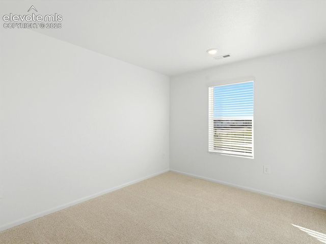 13230 Valley Peak Drive, Peyton, CO 80831