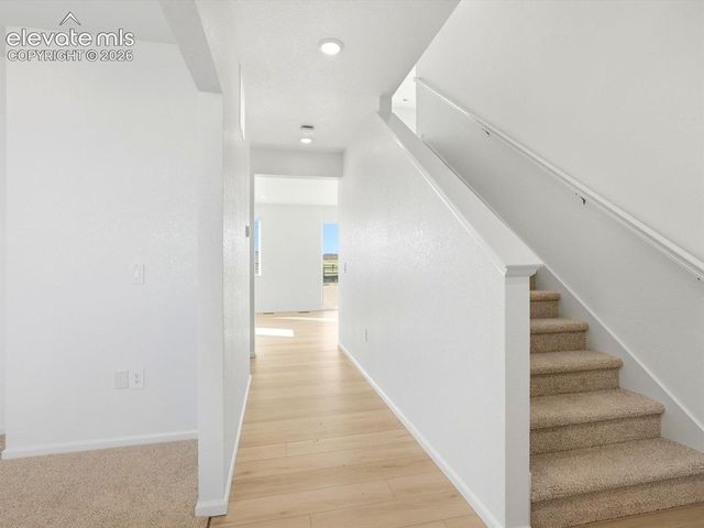 13230 Valley Peak Drive, Peyton, CO 80831